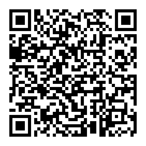 Sống Nương Tựa Lẫn Nhau - Cảnh Ảnh