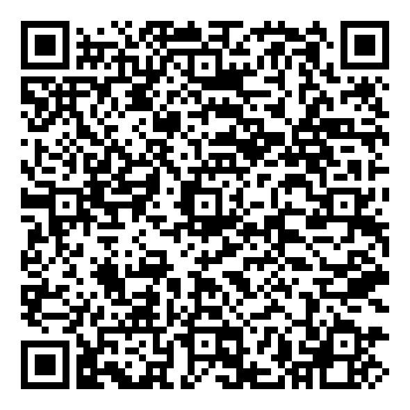 Quân Hôn 70, Ngàn Dặm Theo Quân Ở Đại Viện: Trước Nhà Thủ Trưởng Có Đại Mỹ Nhân