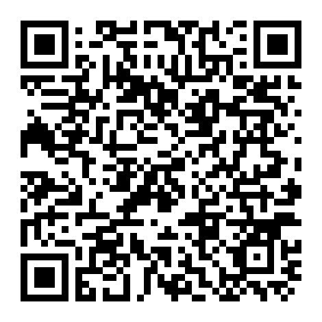 Cái Kết Hạnh Phúc Sau Khi Trả Thù