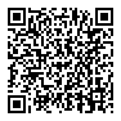 Các Nữ Anh Hùng Muốn Giết Tôi, Một Anh Hùng