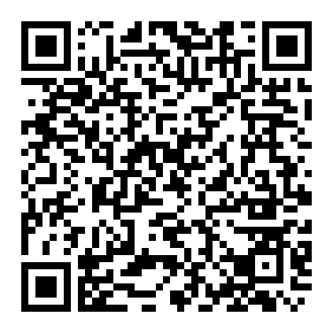 Bữa Ăn Đạm Bạc Của Bà Chị (26) Độc Thân