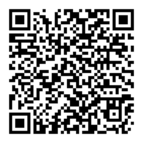 Bị Hiểu Nhầm Là Thánh Thiện, Ta Đây Làm Phản Diện