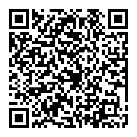 Lời Thú Nhận Của Chúa Tể Bóng Tối