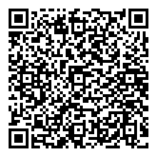 Trở Thành Người Trong Gia Đình Công Tước Đứng Sau Mọi Chuyện