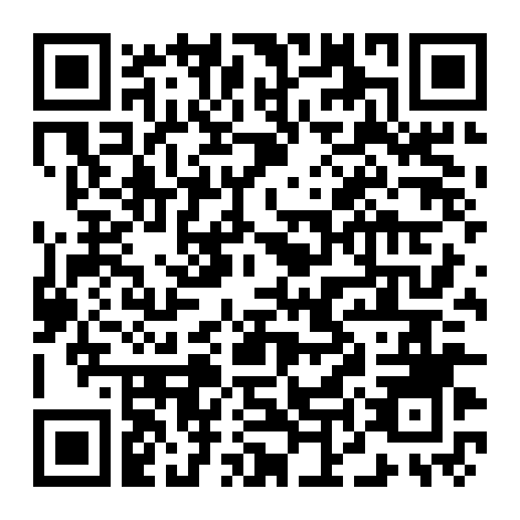 Kết Hôn Với Anh Trai Của Người Yêu Cũ