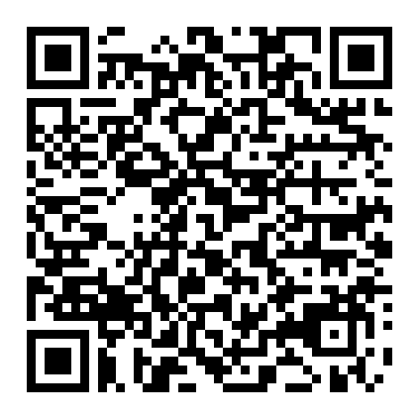 Li Hôn Đi, Em Không Muốn Làm Thế Thân Nữa