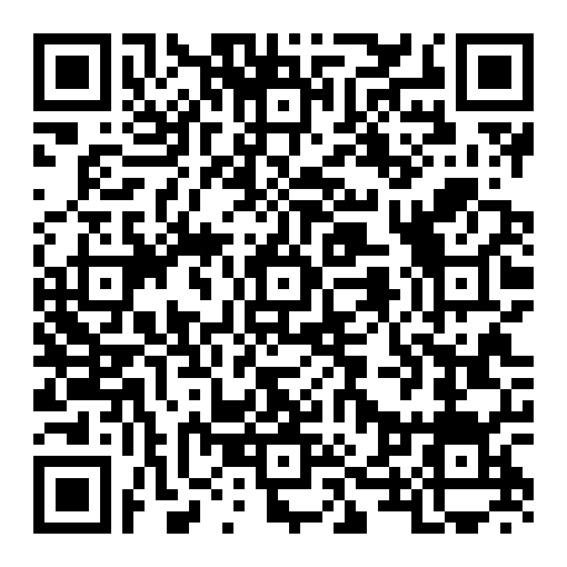 Tôi Biến Phim Trinh Thám Thành Văn Mary Sue