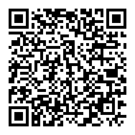 Bước Đến Cùng Muôn Vàn Vì Sao