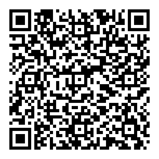 Xuyên Thành Nam Thê Xung Hỉ Của Vương Gia Tàn Tật