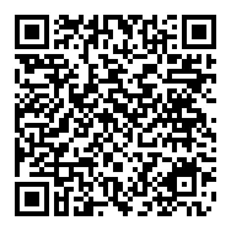 Anh Em Nhà Hachiya Muốn Gần Gũi Nhau