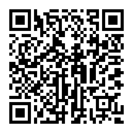 Bị Ép Chịu Trách Nhiệm