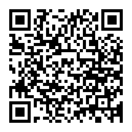 Mạt Thế Hàn Băng: Ta Tích Trữ Trăm Tỷ Vật Tư