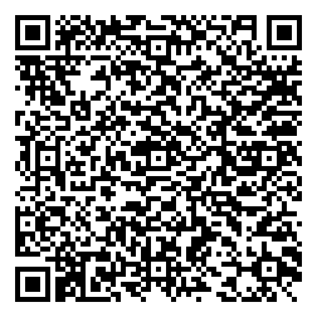 Liệu Có Thể Tìm Được Một Công Việc Lâu Dài Không? Bắt Đầu Cuộc Sống Mới Với Một Vị Pháp Sư Ít Nói Và Khó Gần~