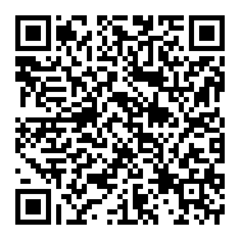 Đoá Tường Vi Rung Động - Hỉ Phúc