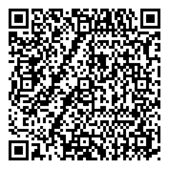 Xuyên Thành Nữ Phụ Ác Độc Ý Định Quyến Rũ Nam Chính Trong Truyện Tu Tiên