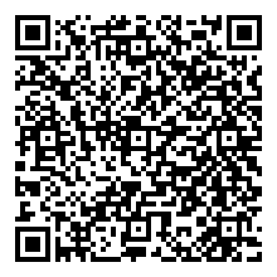 Ăn Nấm Độc Xong, Tôi Tưởng Mình Là Nữ Chính Trong Truyện 