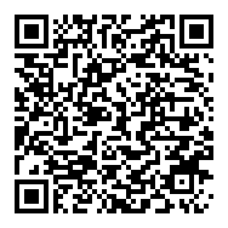 Tu Tiên Trị Cận Thị - Tuần Long Dũng Sĩ