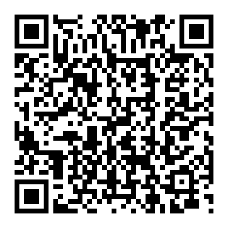 Súp Thưởng Để Dỗ Dành Guide Mèo Quyến Rũ