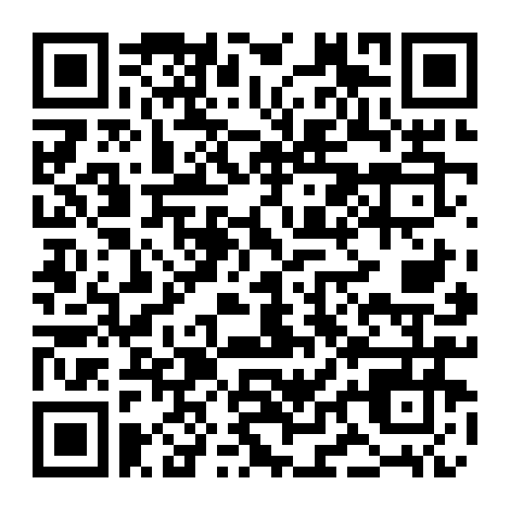 Trùng Sinh Ta Gả Cho Vương Gia Ốm Yếu