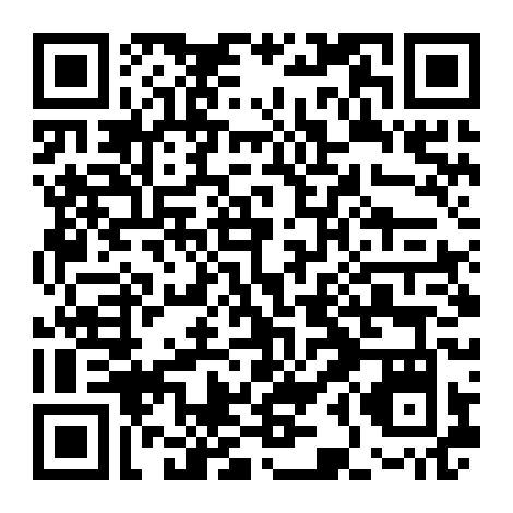 Chính Trị Gia Nhìn Thấu Vận Mệnh