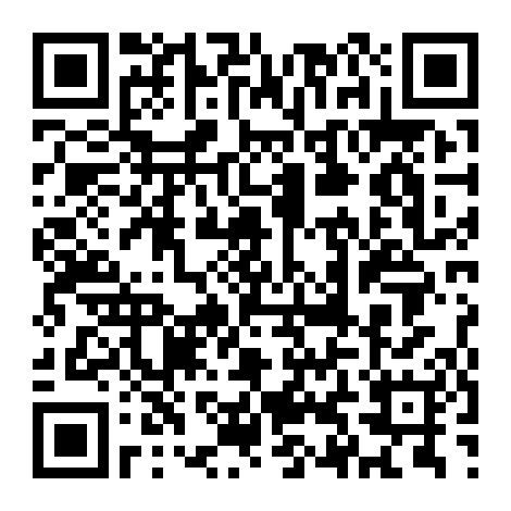 Cả Vũ Trụ Đều Muốn Thân Thiết Với Tôi