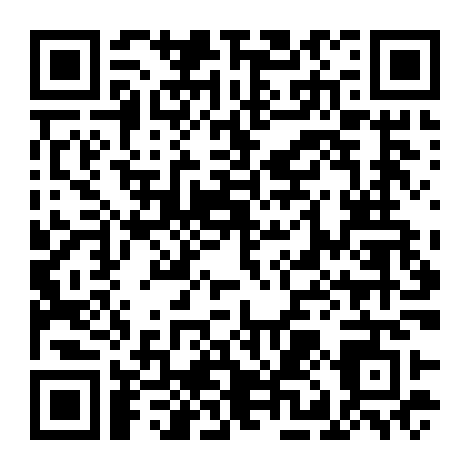 Waga Homura Ni Hirefuse Sekai