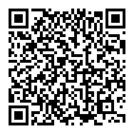 [Truyện Chữ] Cưng Chiều Em Đến Tận Cùng