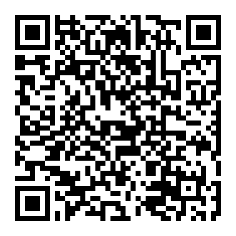 Thiên Hạ Ai Không Biết Quân