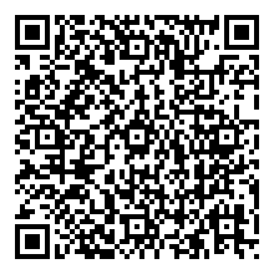 Thập Niên 70: Đại Tiểu Thư Dọn Sạch Gia Sản, Theo Quân Được Sủng Lên Trời