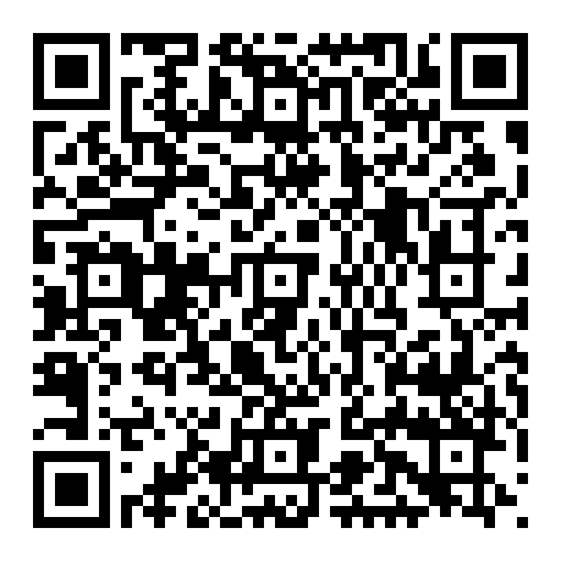 Tiểu Quả Phu U Ám Quyết Định Thanh Trừng Tất Cả