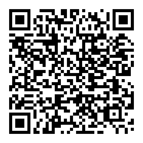 Khi Tôi Là Mẹ Của Nữ Chính Thế Thân Tra Nữ