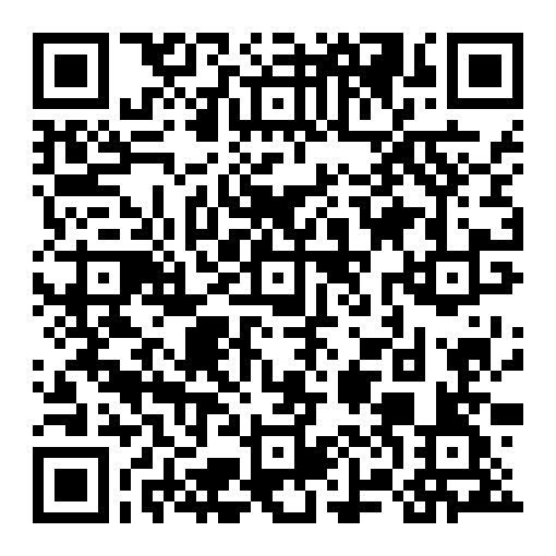 Thật Thiếu Gia Bị Mọi Người Chán Ghét Trọng Sinh Rồi