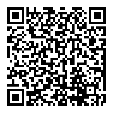 Pd Rác Rưởi Sống Sót Như Một Idol