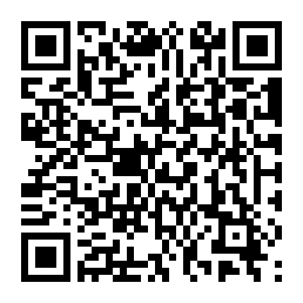 Habatake Majutsu Sekai No Shitei Tachi!