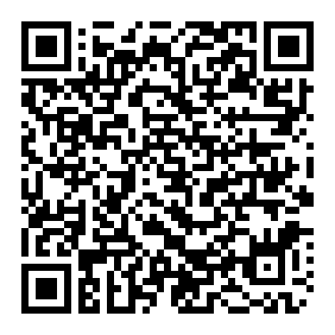 Tôi Sẽ Đổi Chồng Bằng Hôn Nhân Cướp Đoạt