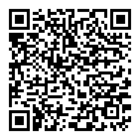 Sau Khi Bạn Trai Tôi Trở Thành Ma