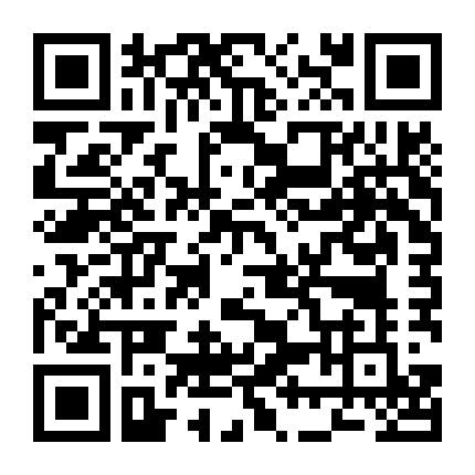 Theo Bắc - Mạnh Thư