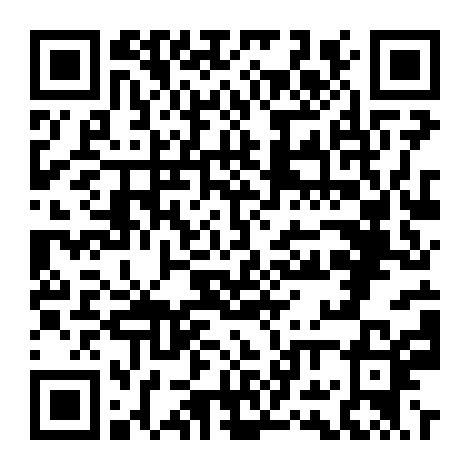 Đêm Mất Điện Đẫm Máu - Diên Vĩ Kiến Hoa