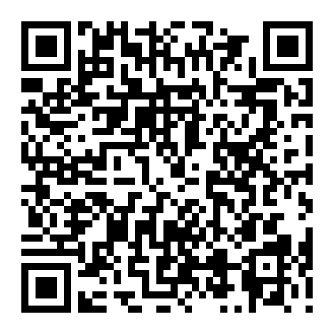 Tôi Bị Đuổi Khỏi Hội Pháp Sư