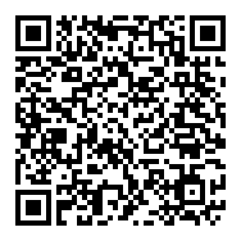 Nhật Ký Nuôi Dưỡng Cỏ Tinh Mãn Cấp