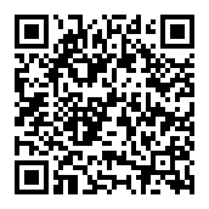 Vị Pháp Y Này Có Chút Lạnh