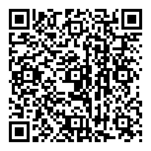 Tôi Nhặt Được Phản Diện Mạnh Nhất Trong Truyện