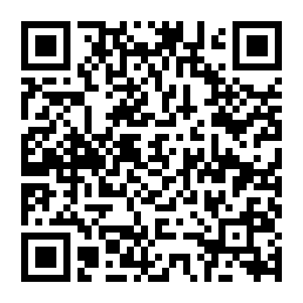 Tỷ Tỷ , Kiếp Này Ta Tiễn Tỷ Lên Đường