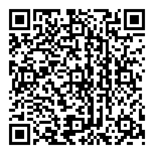 Bị Tướng Quân Vô Sỉ Yêu Từ Cái Nhìn Đầu Tiên