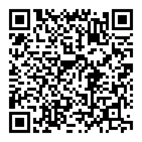 Tiểu Phu Lang Gả Thay Của Công Tử Què