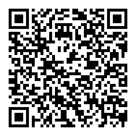 Gả Vào Phủ Quốc Công - Nguyệt Minh Châu