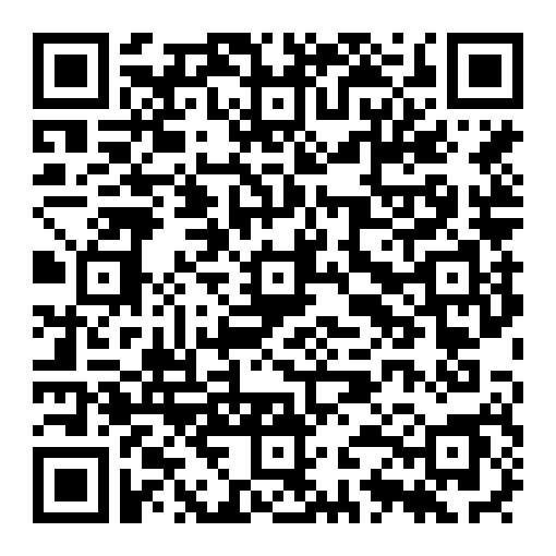 Sau Chia Tay Tra Công, Chó Săn Nhỏ Thượng Vị