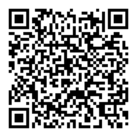 Chuyện Trong Tay, Đêm Diệt Thần