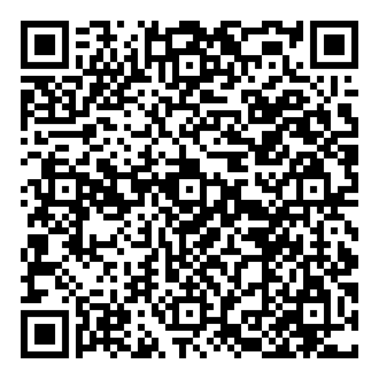 Zenmetsu End O Shi Ni Monogurui De Kaihi Shita. Party Ga Yanda.