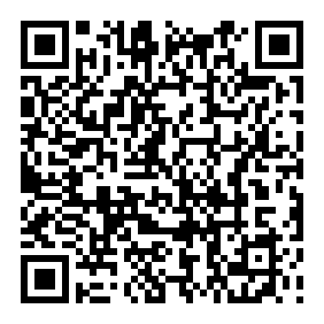 Ký Sự Ánh Sáng Phù Du Chốn Đông Cung